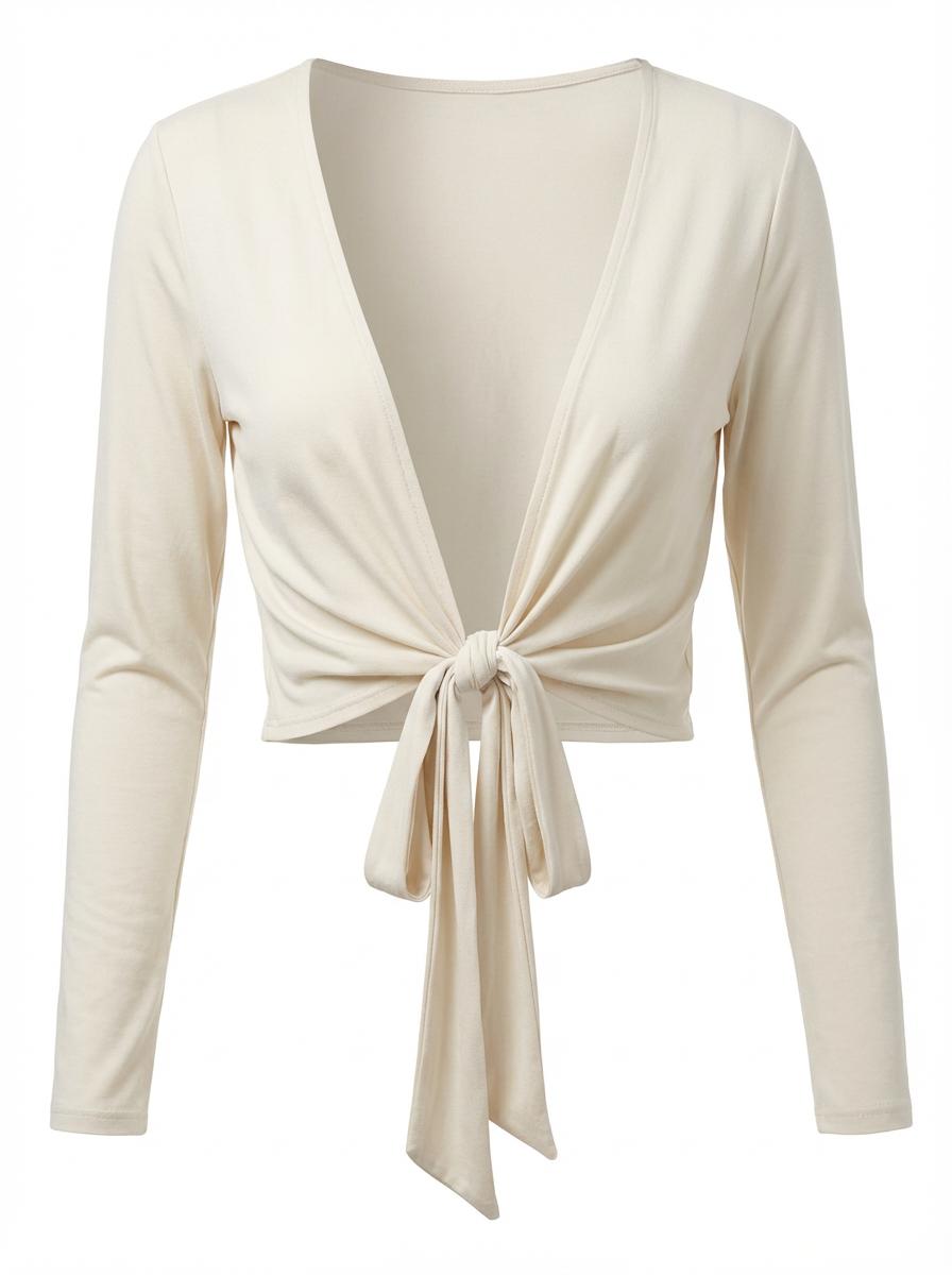 Spring 2026-Pre Order