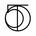 Bold Symbol Mark