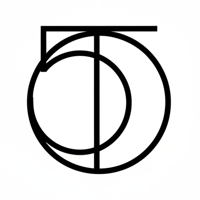 5Dyogaloungewear
